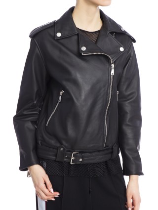 Куртка WEEKEND MAX MARA (183): фото 5 - Invogue